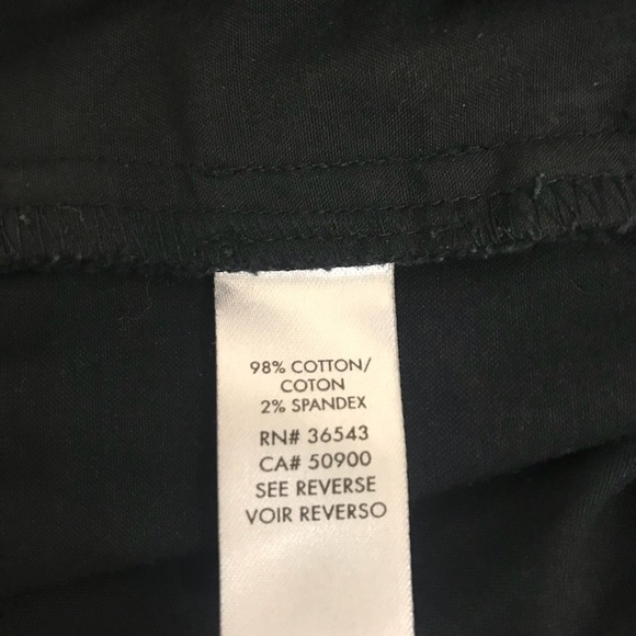 *** Calvin Klein Shorts - Picture 5 of 5